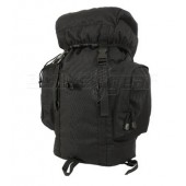 Rothco 25L Tactical Backpack