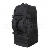 Rothco 3-In-1 Convertible Mission Bag