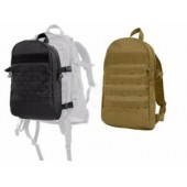 Rothco Backup Connectable Back Pack