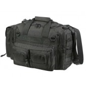 Rothco Deluxe Law Enforcement Gear Bag